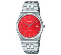 Casio MTP-B145D-4A2VEF Montre