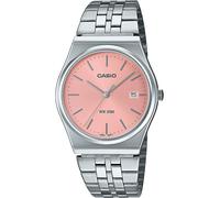 Casio MTP-B145D-4AVEF Montre Homme Timeless Collection 35mm 5ATM