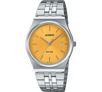 Casio MTP-B145D-9AVEF Montre Homme Timeless Collection 35mm 5ATM