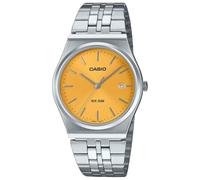Casio Mtp-b145d-9avef Watch Doré Homme,Femme