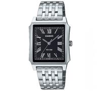 Casio Watch MTP-B190D-1BVEF