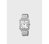 Casio MTP-B190D-7BVEF men Watches silver taille: ONE SIZE