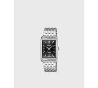 Casio MTP-B215D-1AVER men Watches black taille: ONE SIZE