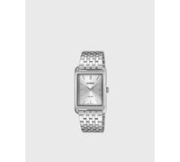 Casio MTP-B215D-7AVER men Watches silver taille: ONE SIZE