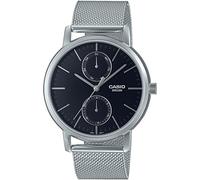 Casio MTP-B310M-1AVEF Montre-Bracelet pour hommes