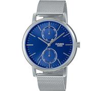 Casio MTP-B310M-2AVEF Montre-Bracelet pour hommes