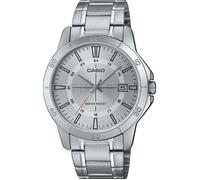 Casio MTP-V004D-7CUDF Montre homme 41.5 mm 3 ATM