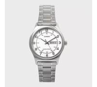 Casio MTP-V006D-7B2 | Montre-bracelet analogique classique à quartz pour homm...