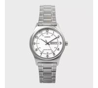 Casio MTP-V006D-7B2 | Montre-bracelet analogique classique ? quartz pour homm...