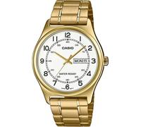 Casio MTP-V006G-7B + boîte Garde Homme