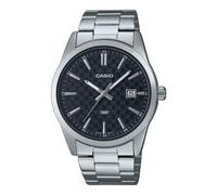 Casio MTP-VD03D-1A + boîte Montre homme