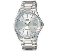 Casio Mtp1183a7a Montre Taille Unique, Argenté., Montre à Quartz