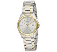 Casio MTP1183G-7A Homme Montre