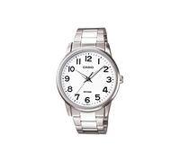 Casio MTP1303D-7BV Homme Montre