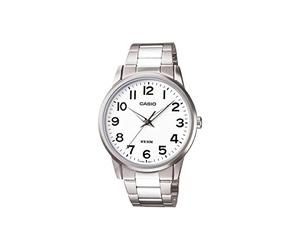 Casio MTP1303D-7BV Homme Montre