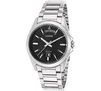 Casio MTP1370D-1A1 Montre G