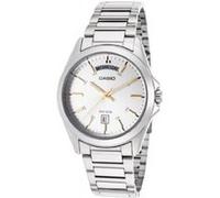 Casio MTP1370D-7A2 Montre