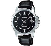 Casio Mtpv004l1a Montre Taille Unique, Bracelet