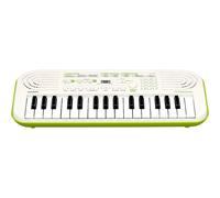 CASIO MU SA-50 - Clavier