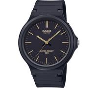 Horloge Mixte Adulte - CASIO MW-240-1E2VEF