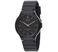 CASIO MW240-1E2