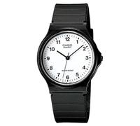 Casio N/A - Montre, Bracelet