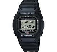 Montre Homme GW-5000U-1ER G-SHOCK Noir