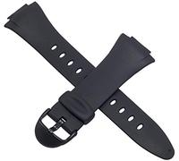 Casio Original Sangle pour Aq-47 montre