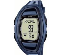 Casio Phys Fitness Baroness (CHF-100-2AVER)