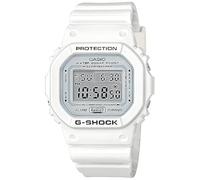 Casio pour des Hommes Casio G-Shock Reloj (Modelo de Asia) DW-5600MW-7D