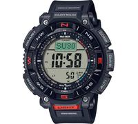 Casio PRG-340-1ER Pro Trek Montre d'extérieur pour homme