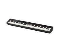 Casio Privia PX-S1100 BK - Piano de scène