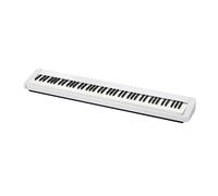 Casio PX-S1100 WE Privia White Piano Portable
