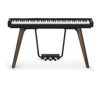 Casio Privia PX-S7000 BK Pianos numériques meubles