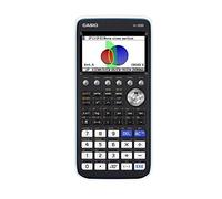 CASIO PRIZM FX-CG50 Color Graphing Calculator