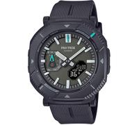 Casio PRJ-B001-1ER Montre Homme Pro Trek Solaire 45mm 10ATM