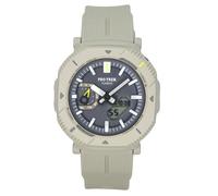 Casio PRO TREK Bluetooth Smartphone Link Tough Solar PRJB001-7 100M Montre Homme