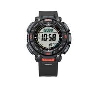 Montre - CASIO - PRG-340-1ER - 54,7mm - Noir