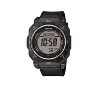 Casio Men's Digital Quartz Watch Pro Trek