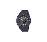 CASIO PRO TREK Montre PRJ-B001-1 | Noir