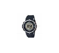 Casio Montre PRW-30-1AER – 51,6 mm – Noir