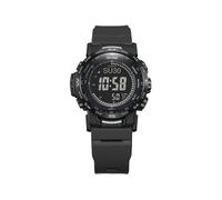 Casio Pro Trek PRW-35Y-1BER Noir TU