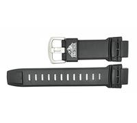 Casio Protrek PRG-250, PRG-510, PRW-2500, PRW-5100 Watch Strap 10390035