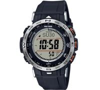 Casio PRW-30-1AER Pro Trek solaire Montre Homme 40mm 10ATM