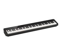 Casio PX-S1100 BK Privia Black Piano portable