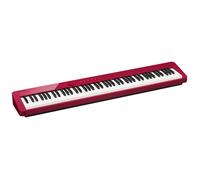 Casio PX-S1100 RD Privia Red Piano Portable