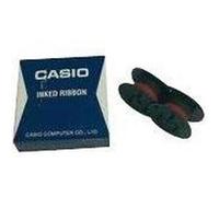 Casio rb-02 ruban couleur pour dr-320, dr-420er (import allemagne) Couleur G
