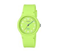 Casio LQ-24B-3BEF Montre Femme