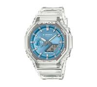 Casio RELOGIO G-Shock