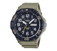 CASIO RELOJ